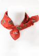 Accessoires